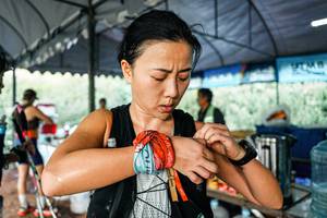 BIB: 
                            <button type="button" onclick="openModal(25442455)" class="btn btn-primary btn-sm float-right btn-popup" data-toggle="modal" data-target=".modal-high-quality">
                        <i class="fas fa-shopping-cart"></i> Add to Cart
                    </button>
                                            <button type="button" onclick="isThisMe(25442455, true)" class="btn btn-success btn-sm float-right btn-popup btn-isme hidden" data-toggle="tooltip" data-placement="bottom" title="นี่คือรูปของคุณใช่ไหม คลิกที่นี่เพื่อเอาเข้าอัลบั้ม">
                        <i class="fas fa-plus"></i> Add to album
                    </button>
                    <button type="button" onclick="isThisMe(25442455, false)" class="btn btn-warning btn-sm float-right btn-popup btn-isnotme hidden">
                        <i class="fas fa-ban"></i> Remove from album
                    </button>